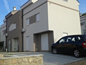 Apartmani Okun - Starigrad